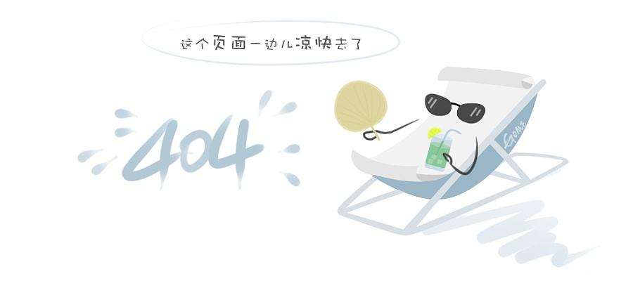 畅行系列指纹挂锁zw10